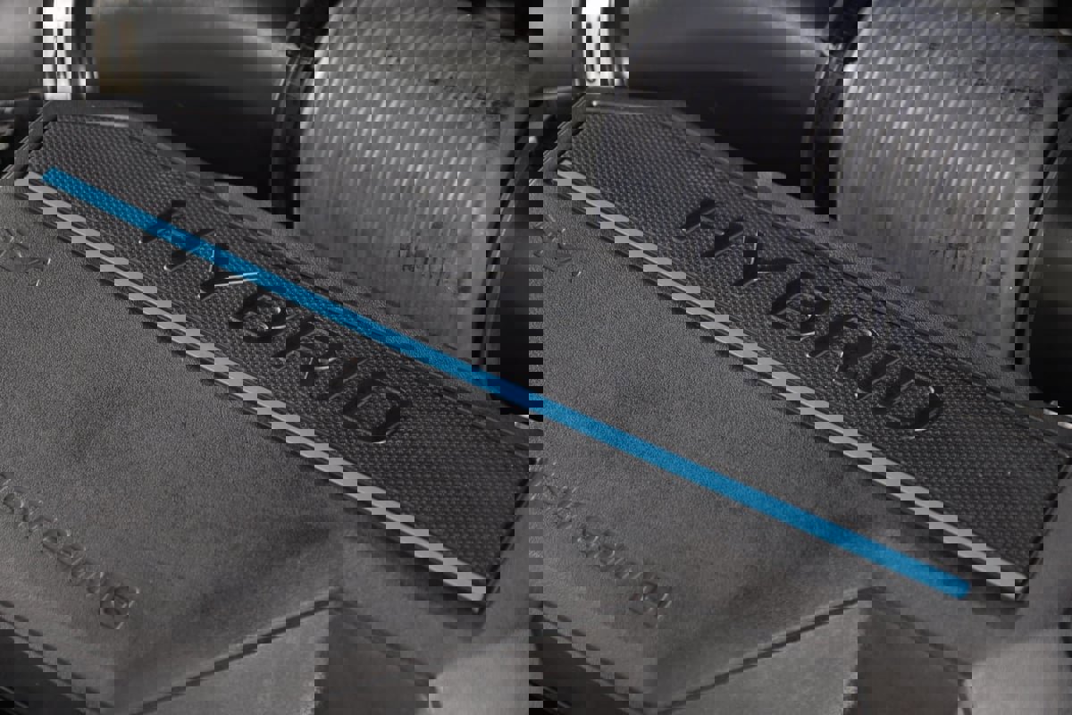 Used 2025 Kia Sorento EX image 21