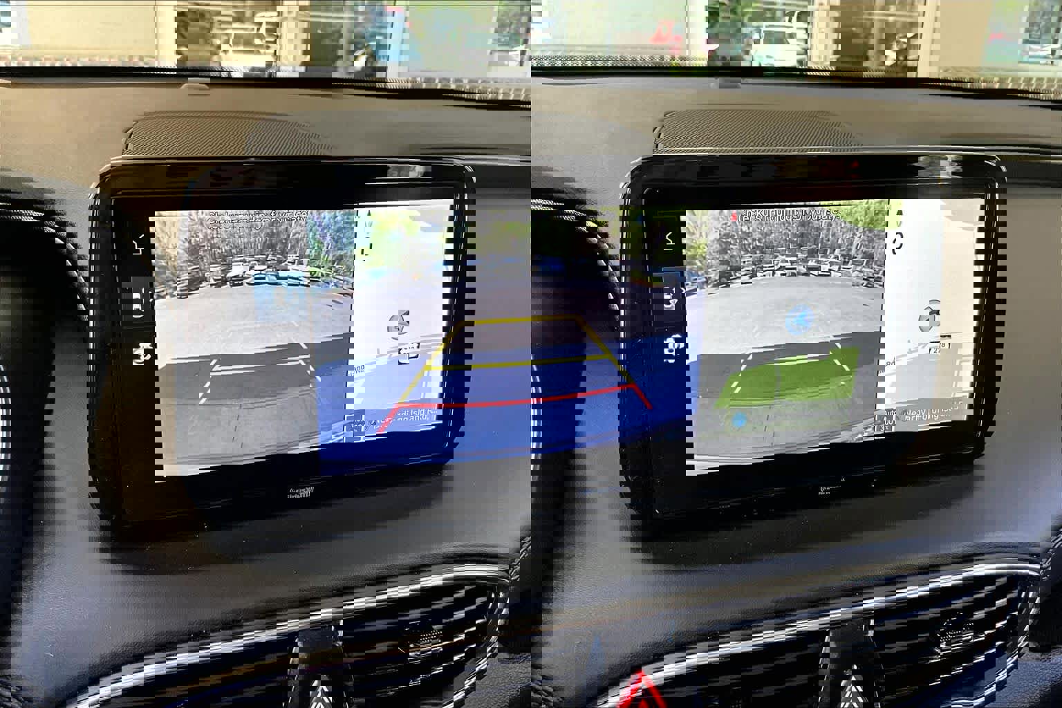 Used 2023 Hyundai Santa Fe SEL image 26