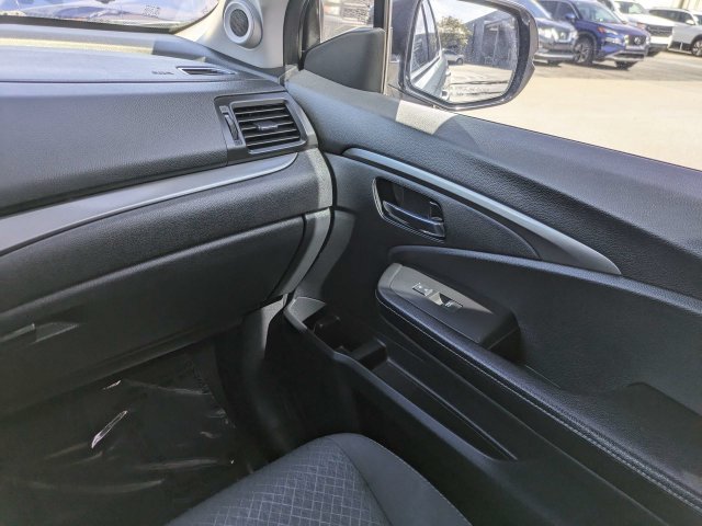 Used 2018 Honda Ridgeline Sport image 16