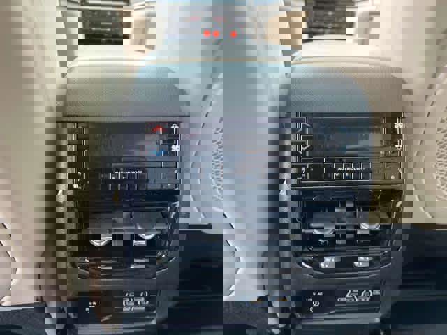 Used 2022 Jeep Grand Cherokee L Limited image 12