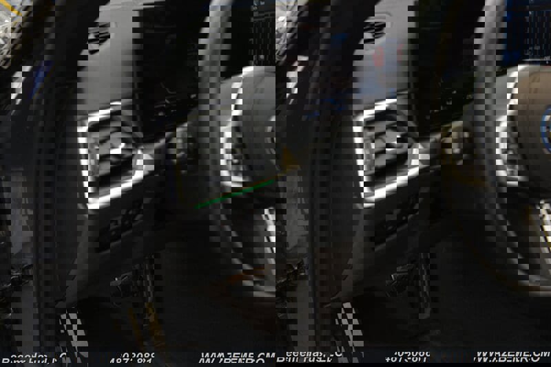 Used 2023 BMW i4 M50 image 26