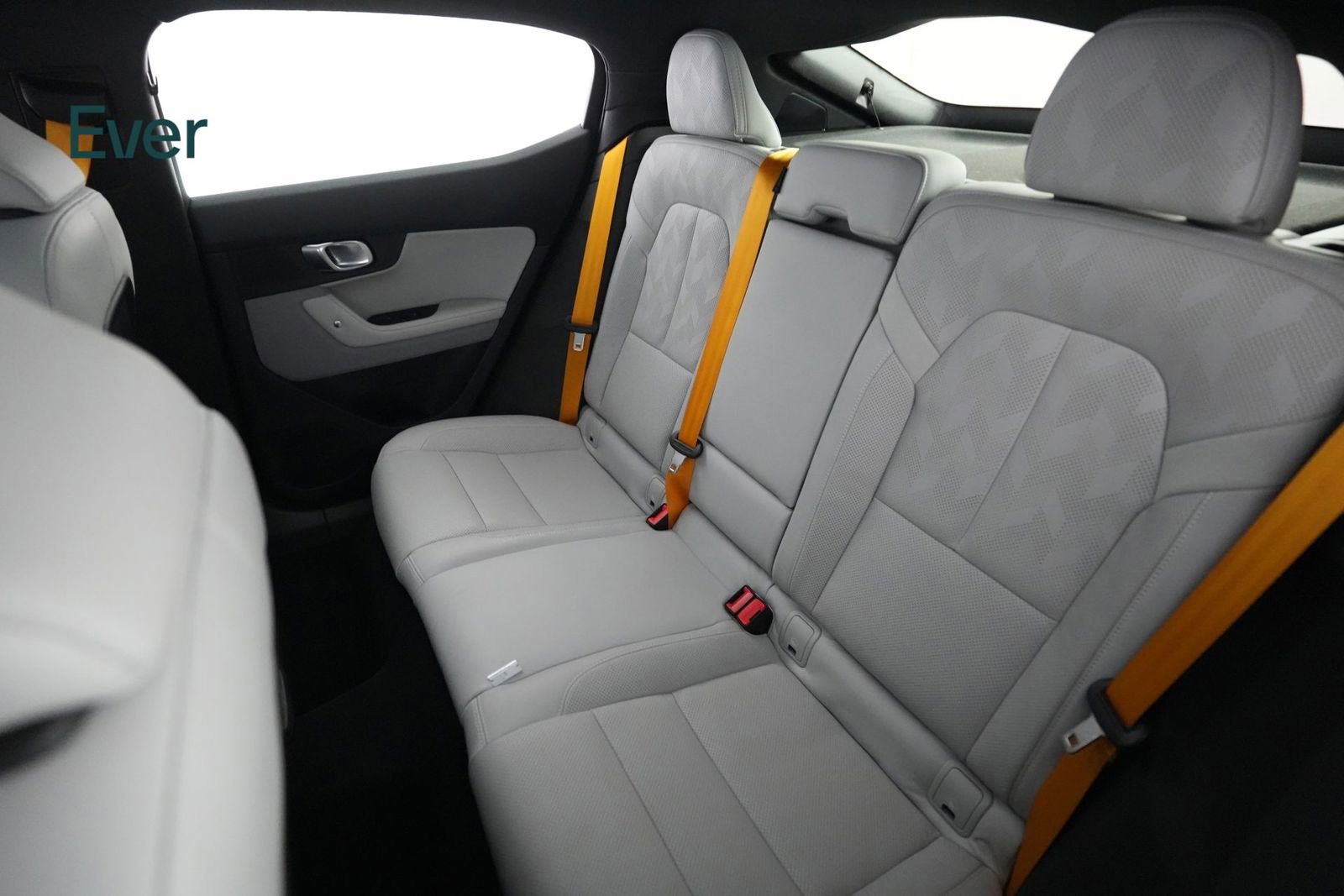 Used 2023 Polestar Polestar 2 w/ Pilot Pack AWD/4WD image 24