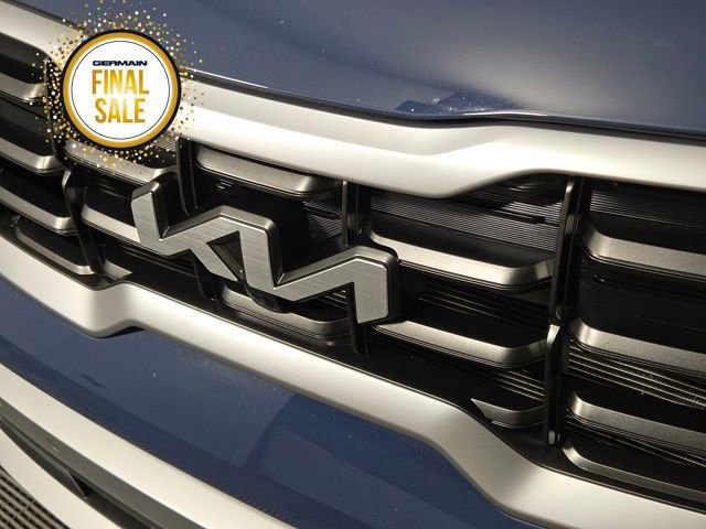 Used 2023 Kia Telluride SX image 11