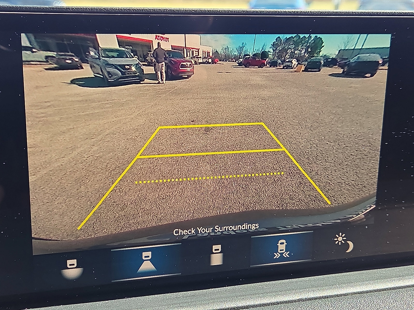 Used 2022 Acura MDX A-Spec image 20