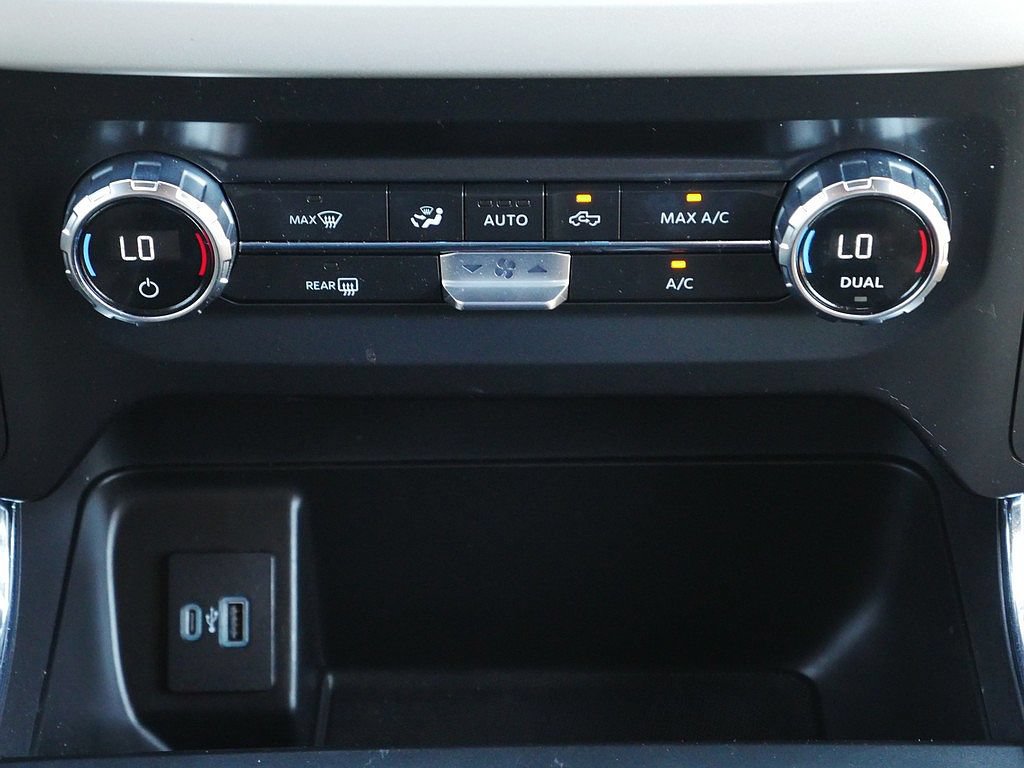 Used 2021 Ford F150 XLT w/ Equipment Group 301A Mid AWD/4WD image 24