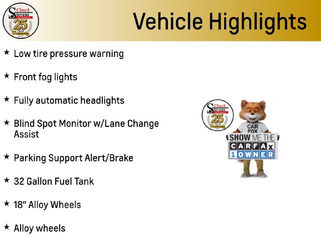 Used 2024 Toyota Tundra SR5 w/ SR5 Convenience Package AWD/4WD image 9