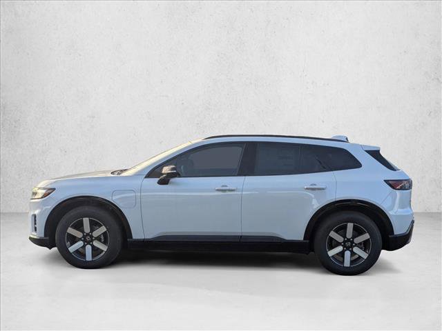 New 2026 Honda Prologue Touring image 5