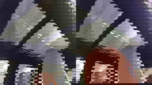 Used 2019 BMW X3 xDrive30i w/ M Sport Package 2 image 25