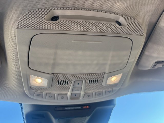 Used 2023 Ford Expedition Limited image 28