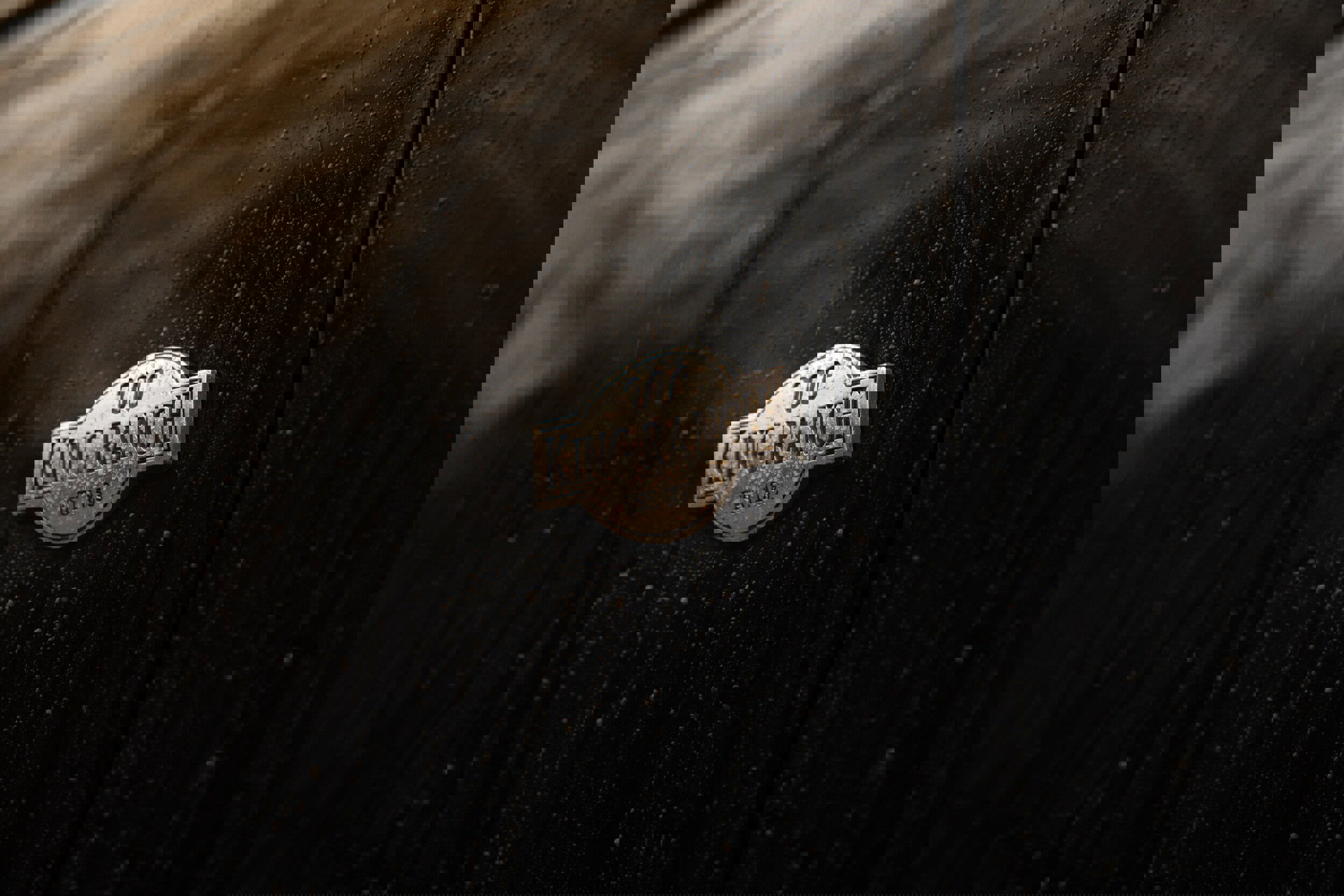 Used 2023 Ford Expedition King Ranch image 8