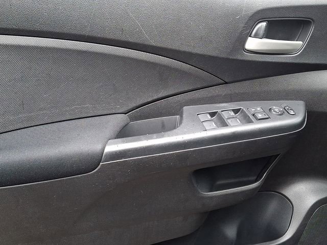 Used 2014 Honda CR-V LX image 12