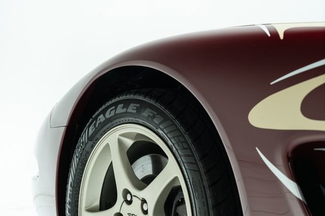 Used 2015 Cadillac CTS V RWD image 23