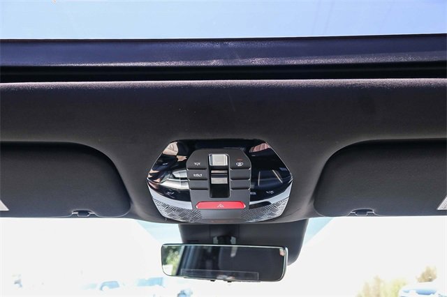 New 2026 Kia EV9 GT-Line image 9