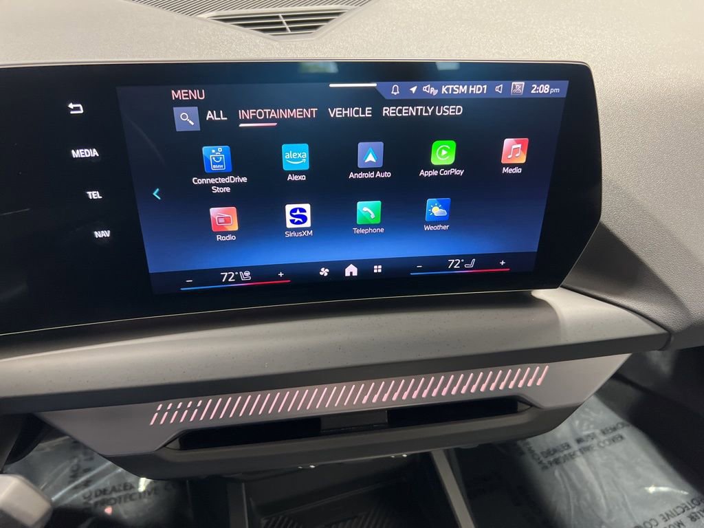 Used 2026 BMW 228i FWD image 29