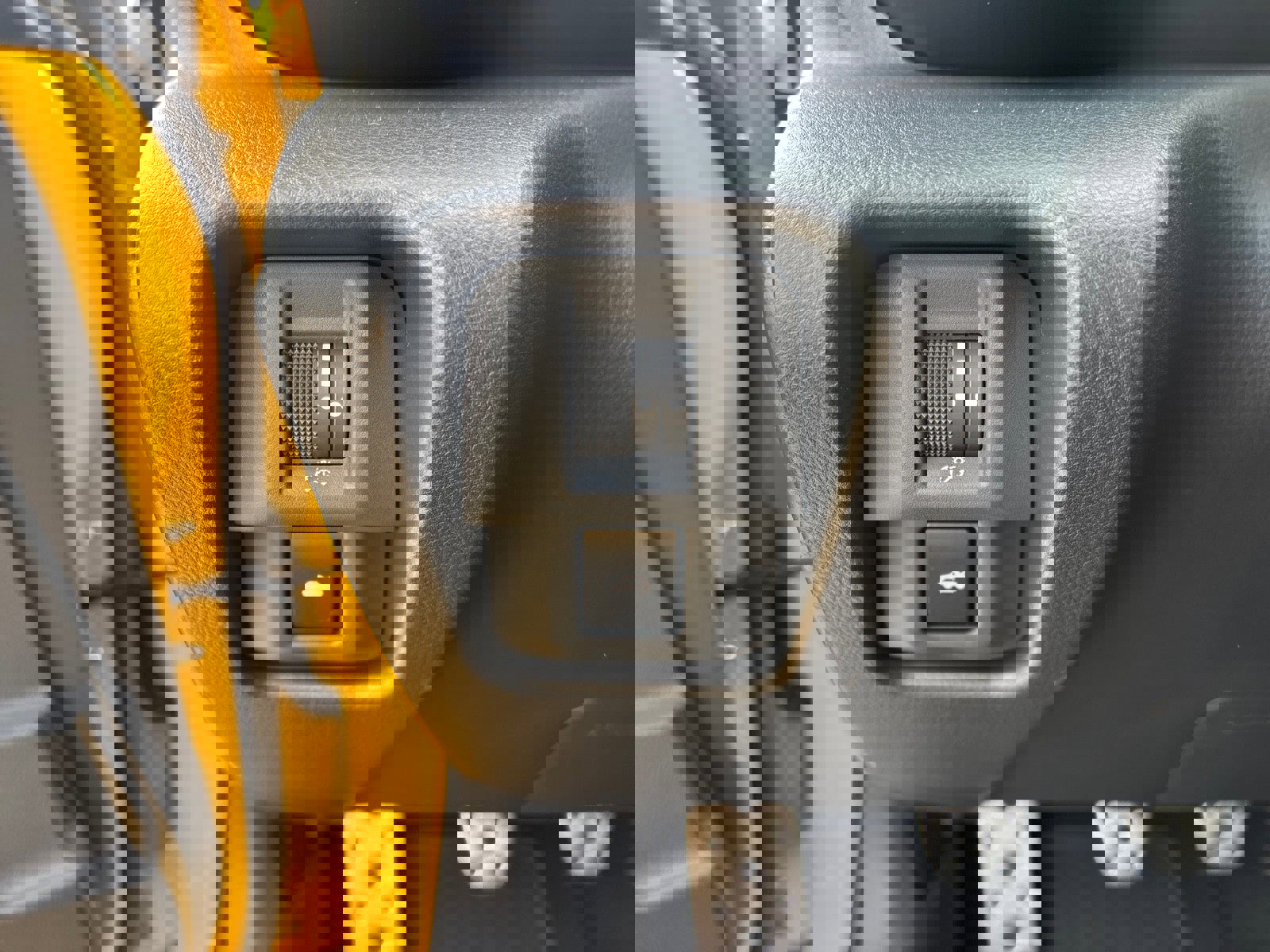 New 2026 Subaru BRZ Series.Yellow image 16