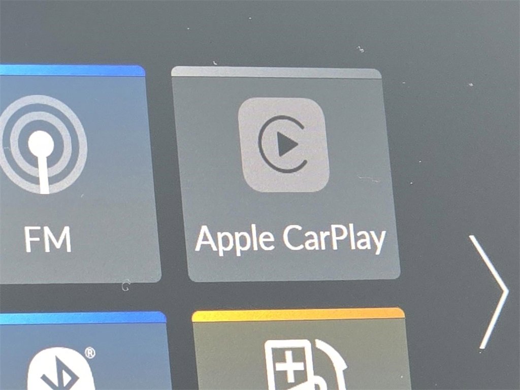 New 2026 Honda Odyssey Sport-L image 4