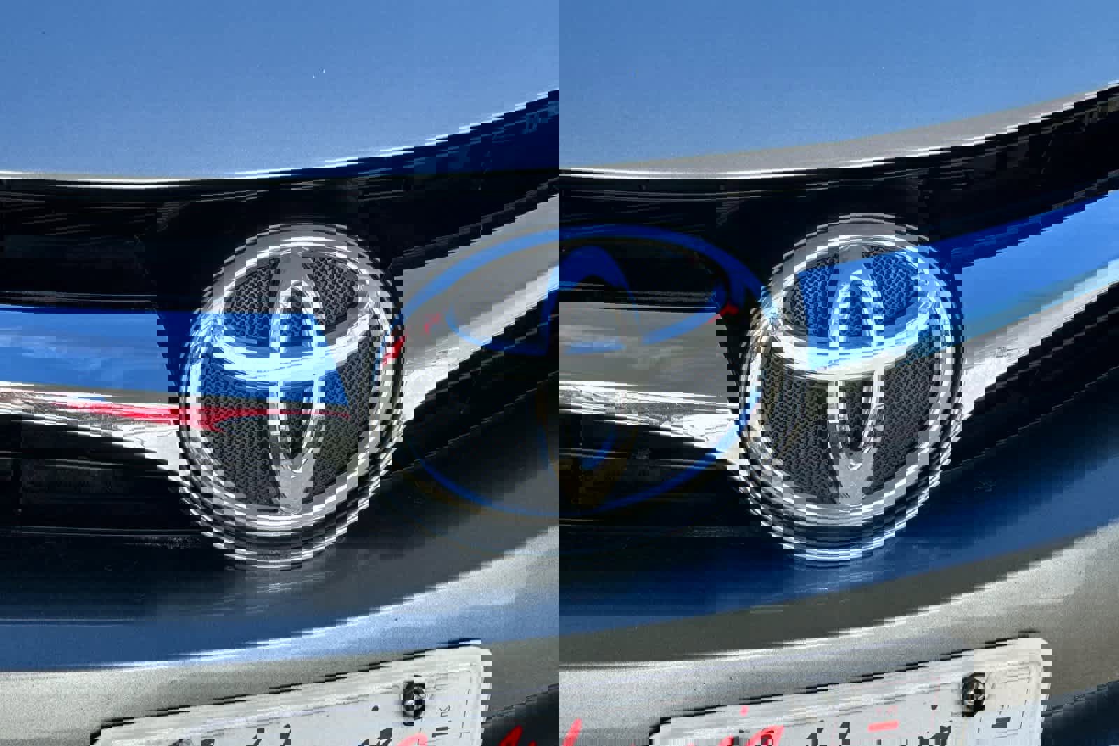 Used 2017 Toyota Camry LE image 13