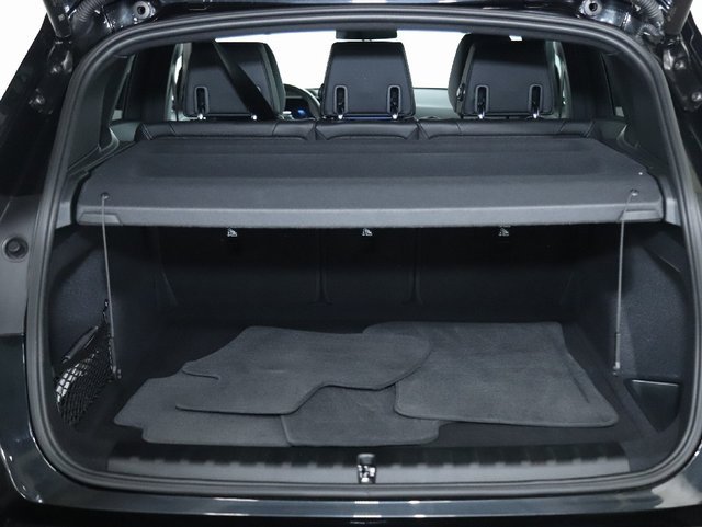 Used 2025 BMW X1 M35i image 29