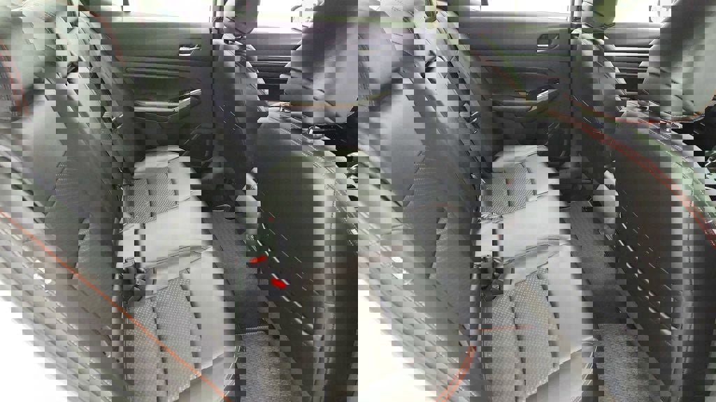 Used 2023 Nissan Altima 2.5 SR image 22