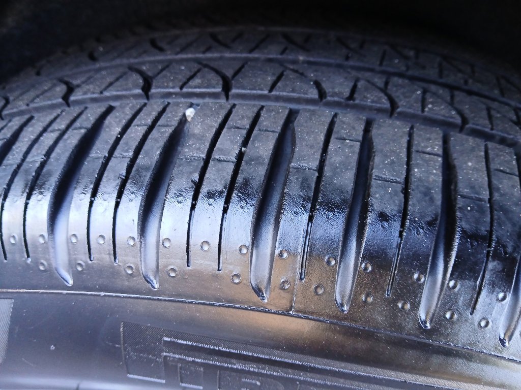 Certified 2024 Chrysler Pacifica Pinnacle image 20