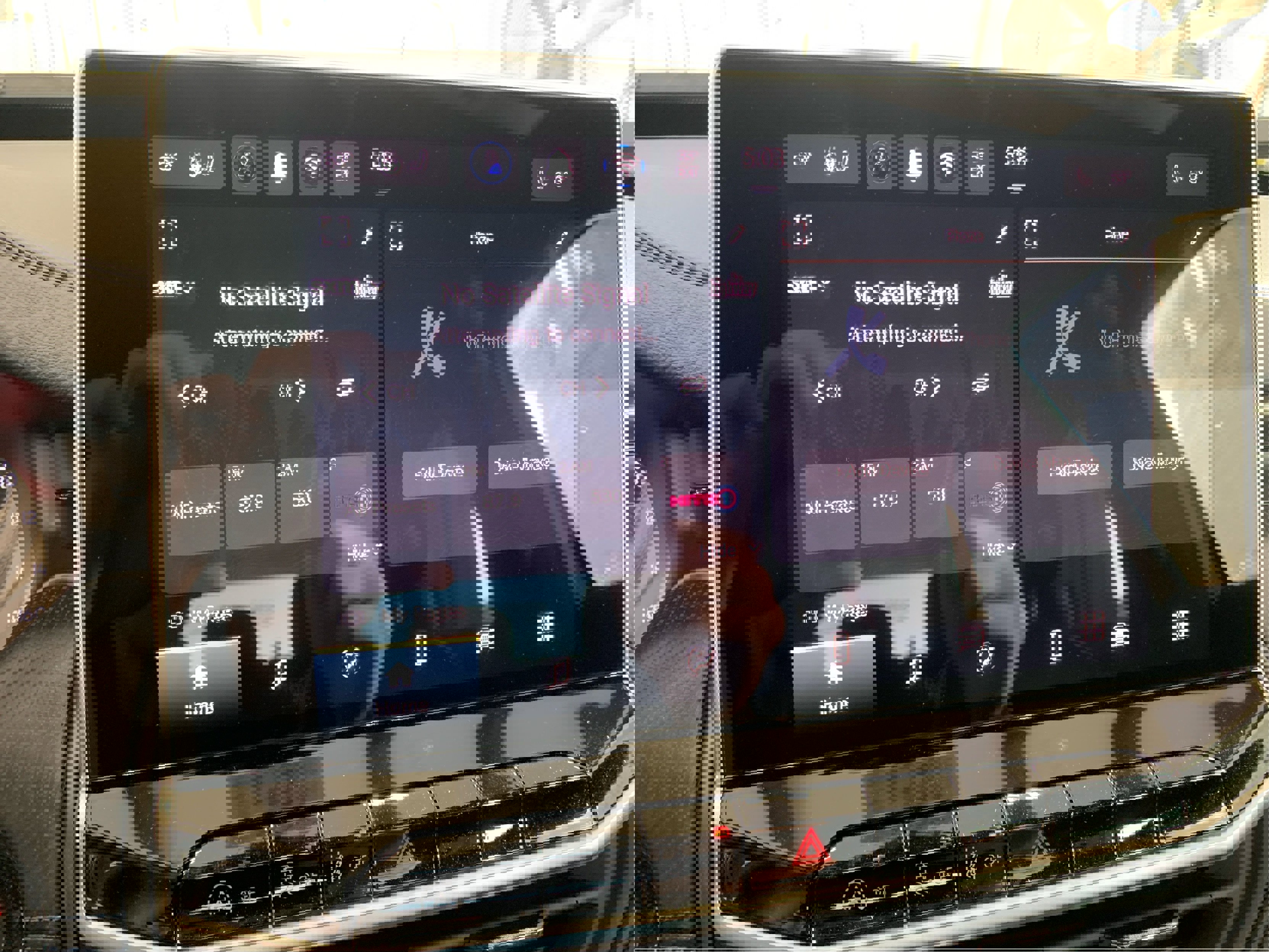 New 2026 Jeep Compass Latitude w/ Quick Order Package 29K image 30