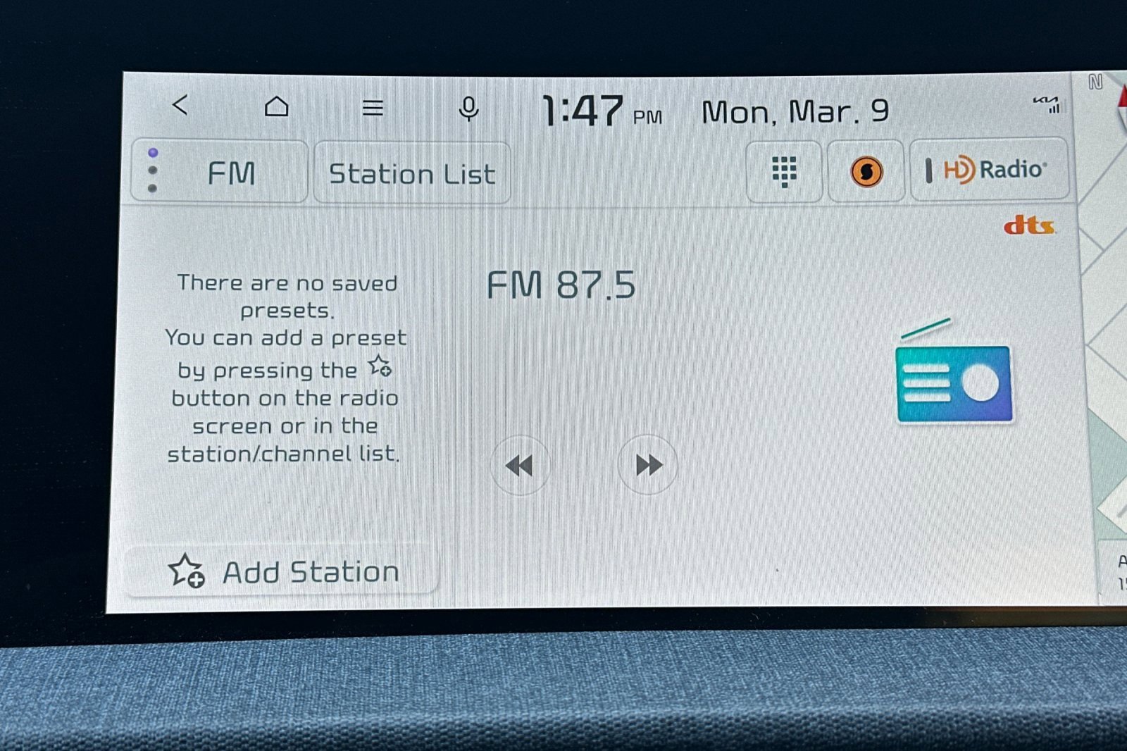 Used 2024 Kia EV6 Light image 20