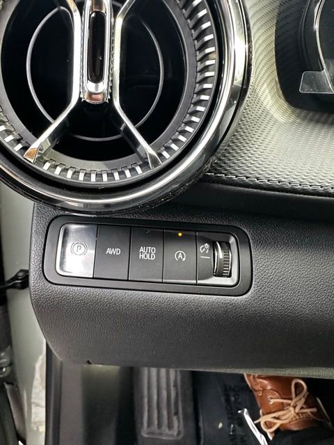 New 2026 Chevrolet Equinox LT image 19