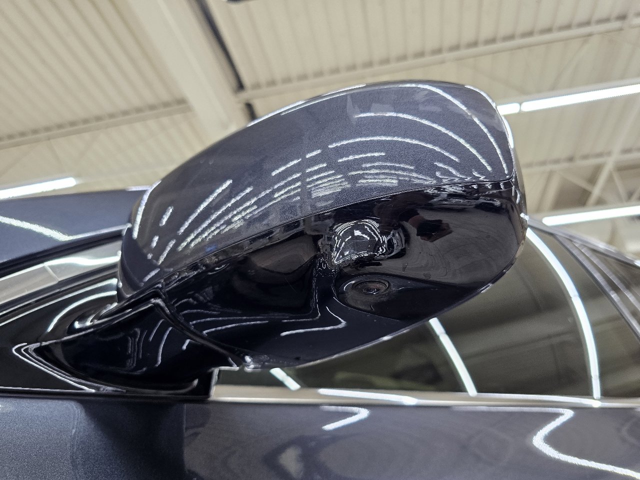 Used 2014 INFINITI QX60 FWD w/ Premium Plus Package image 11