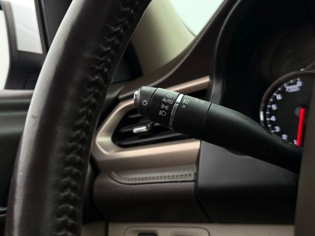 Used 2017 GMC Acadia Denali w/ Technology Package image 14