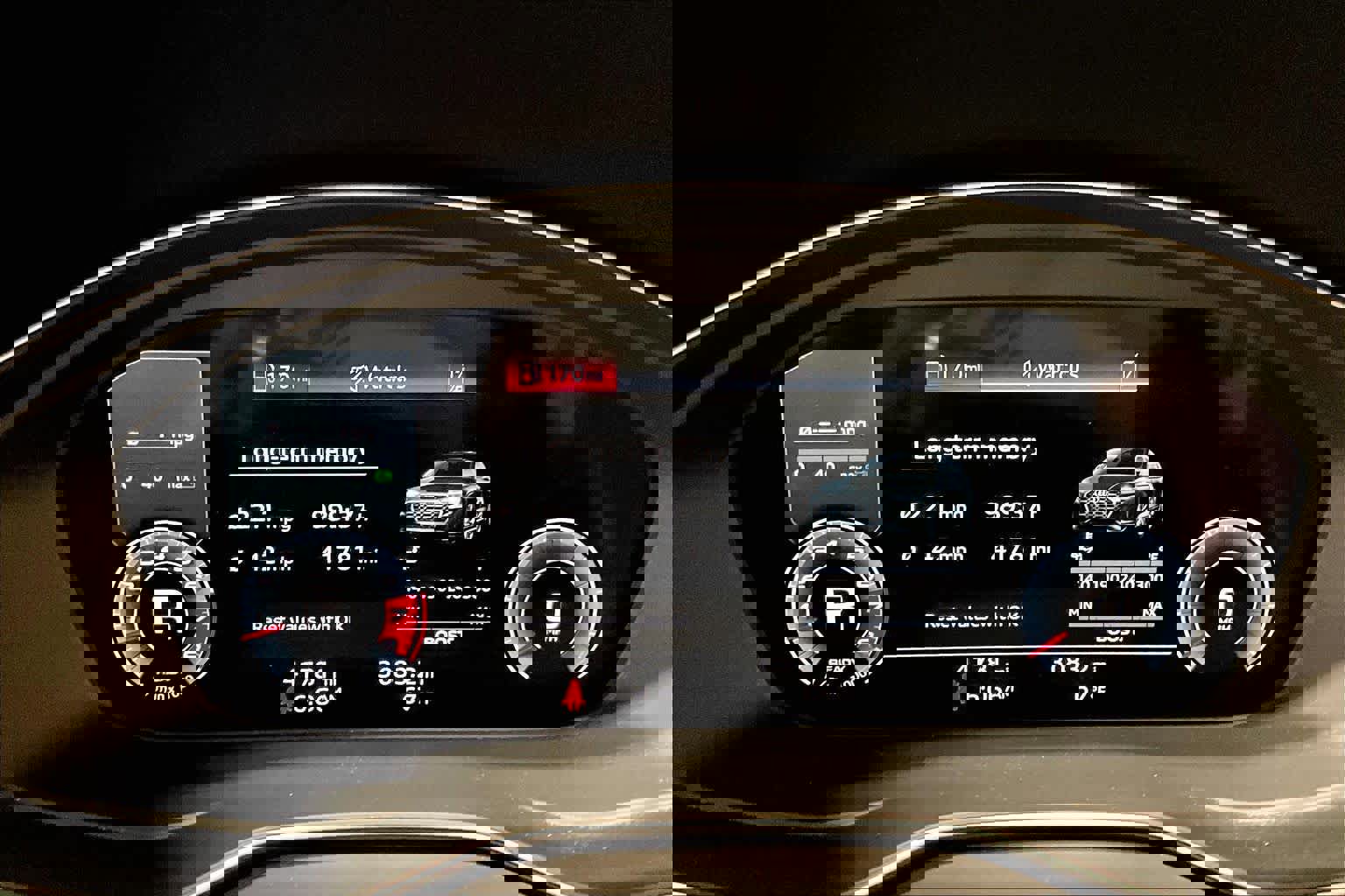 Used 2022 Audi SQ5 Premium Plus w/ Premium Plus Package image 25