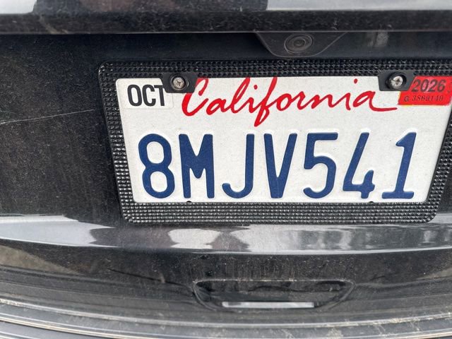 Used 2020 Jeep Grand Cherokee High Altitude image 28