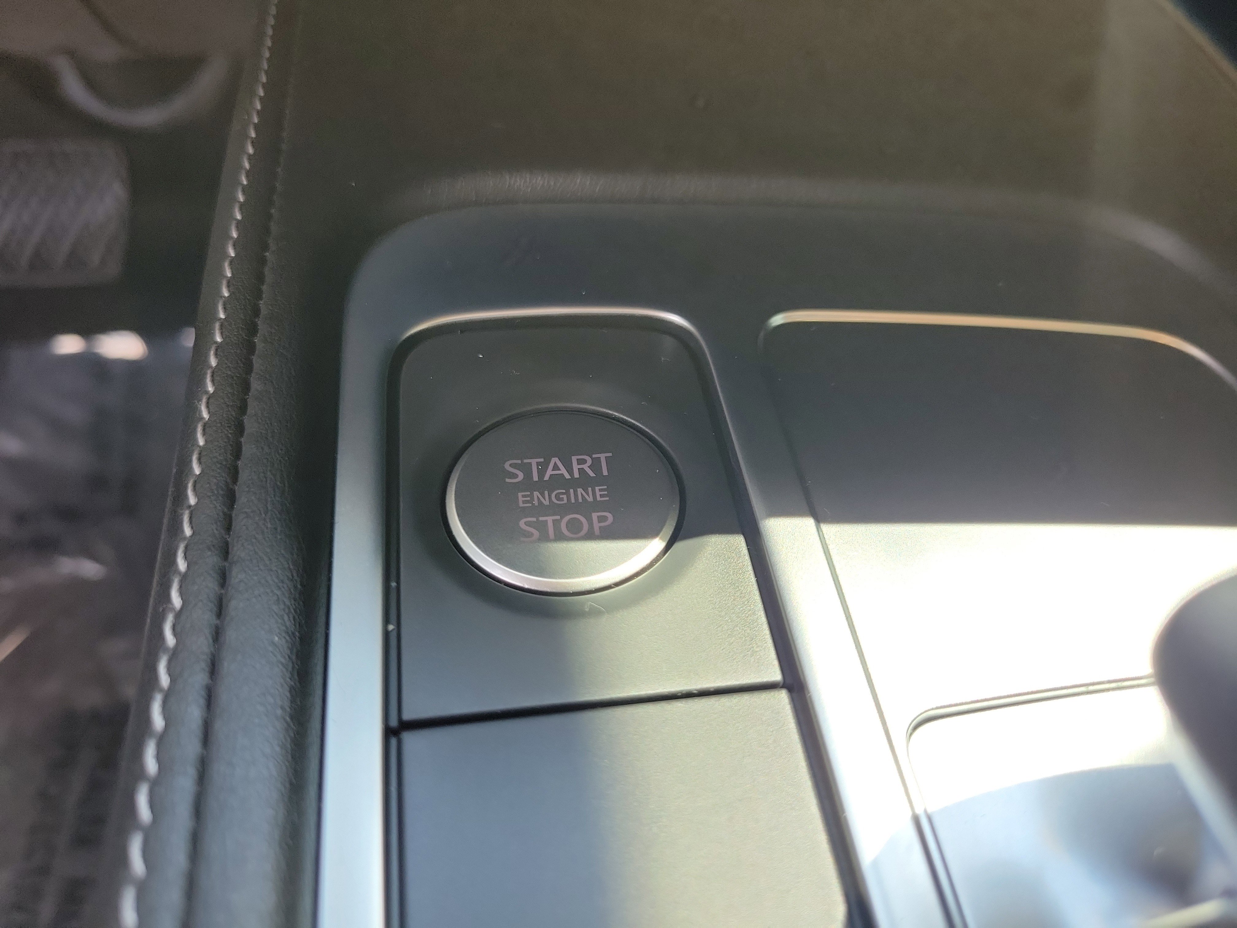 Certified 2025 INFINITI QX60 Pure image 35