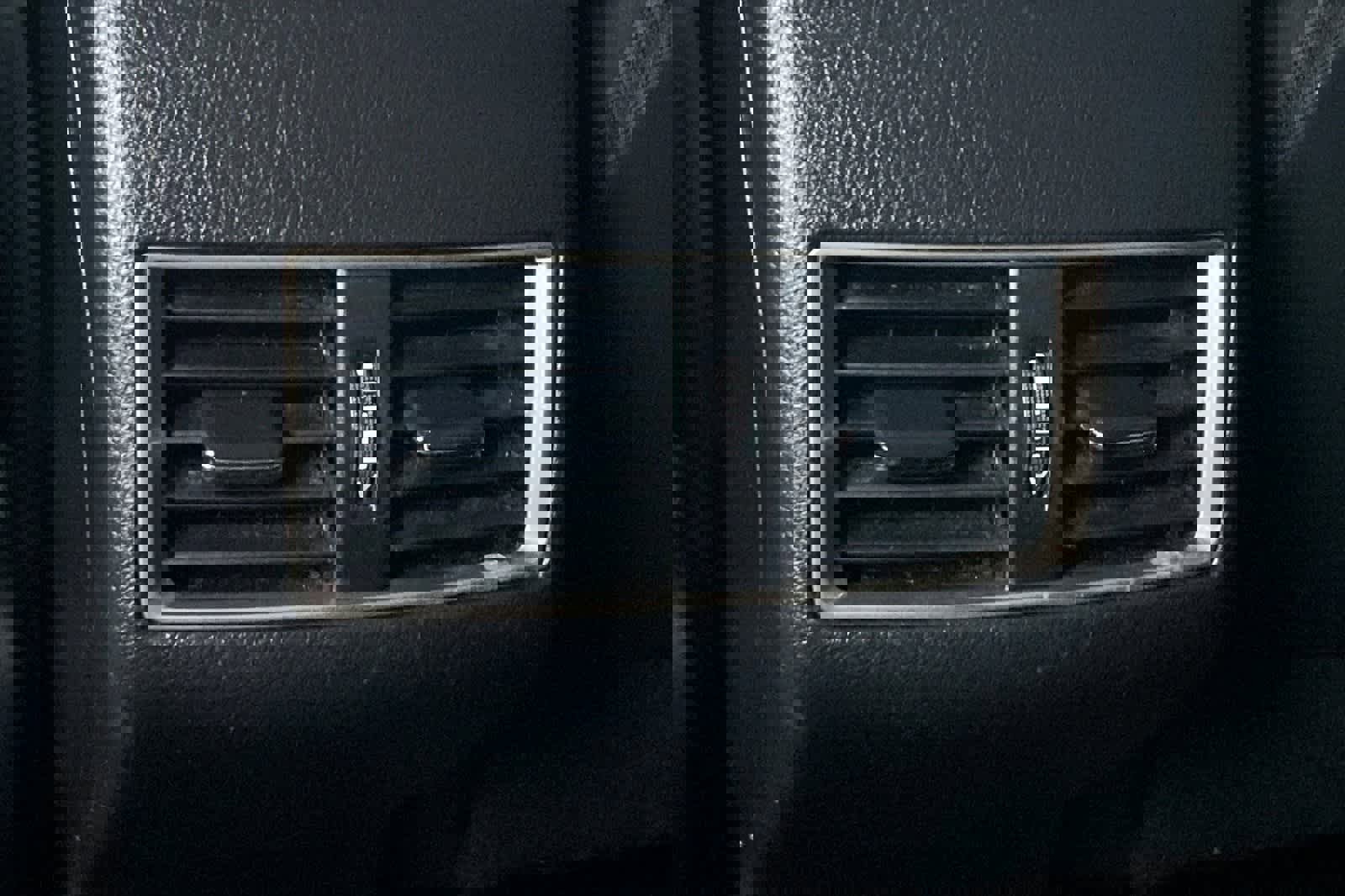 Used 2015 Lexus NX 200t FWD image 15