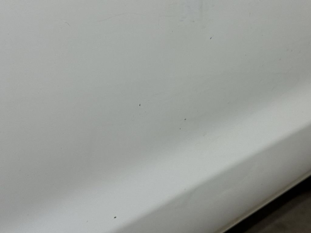 Used 2015 Chevrolet Silverado 3500 W/T w/ Snow Plow Prep Package image 30