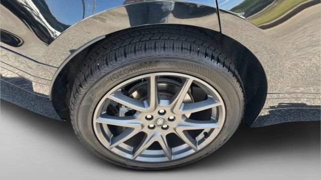 Used 2022 Land Rover Range Rover Velar R-Dynamic HSE AWD/4WD image 23