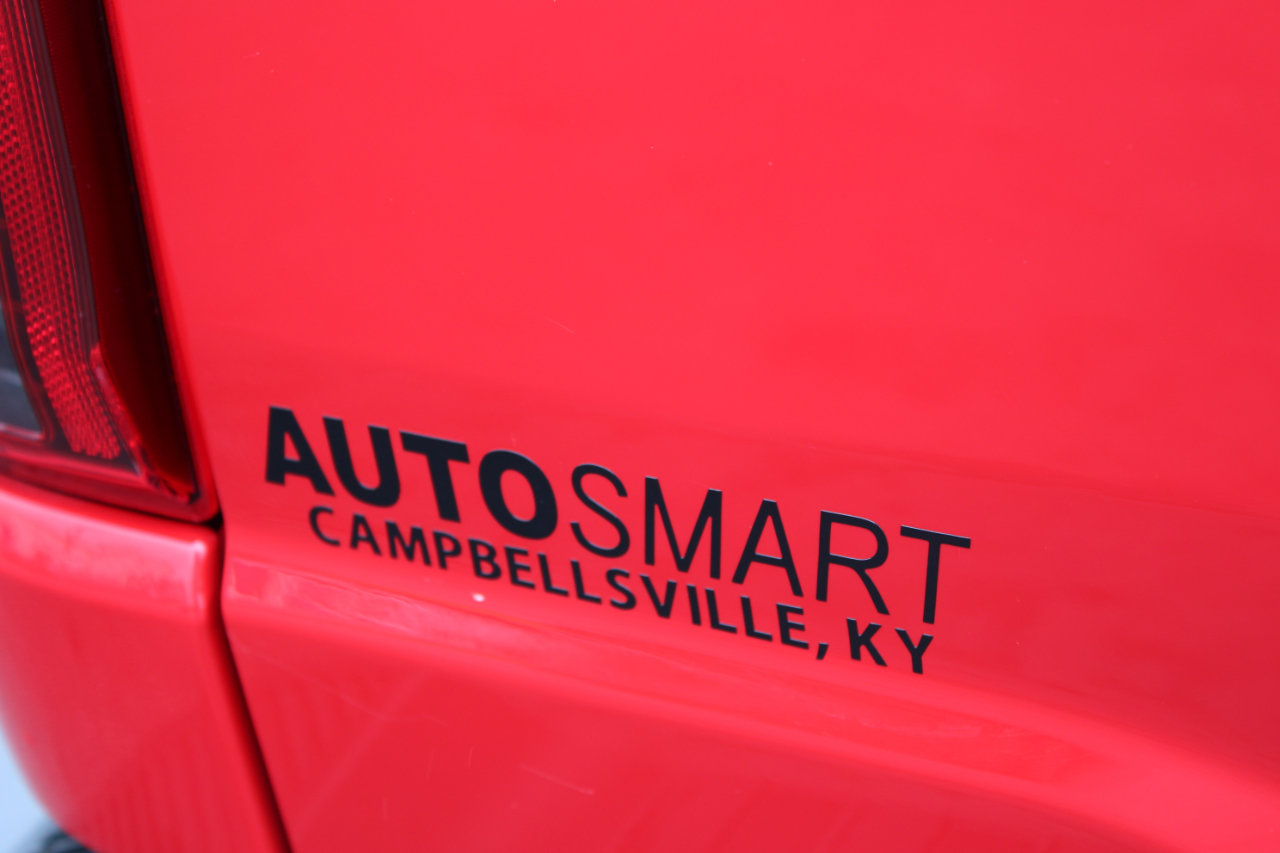 Used 2024 Ford F150 XLT w/ Equipment Group 302A MID image 7