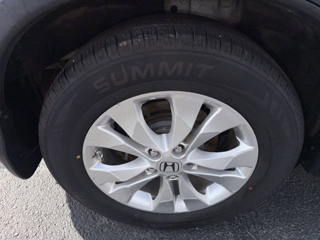 Used 2012 Honda CR-V EX-L image 26