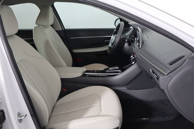 Used 2022 Hyundai Sonata SEL FWD image 18