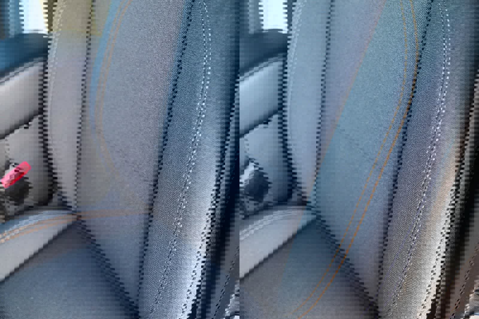 New 2026 Jeep Wrangler Willys image 25