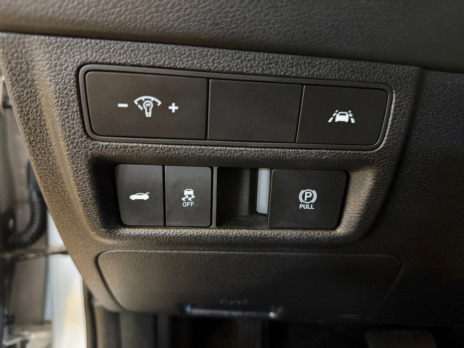 Used 2023 Hyundai Sonata SEL FWD image 27