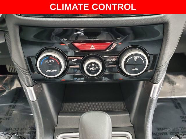 Used 2022 Subaru Forester Premium image 23