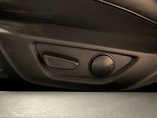 Used 2024 Ford Mustang Premium image 16
