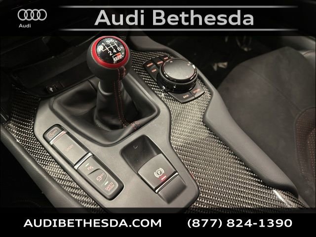 Used 2026 Toyota Supra image 26