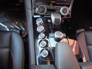 Used 2014 Mercedes-Benz SLS AMG GT Coupe image 10