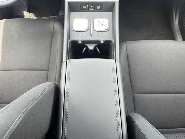 New 2026 Hyundai Santa Fe SE image 28