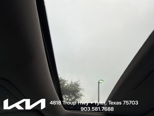 Used 2018 Honda Odyssey Elite image 23