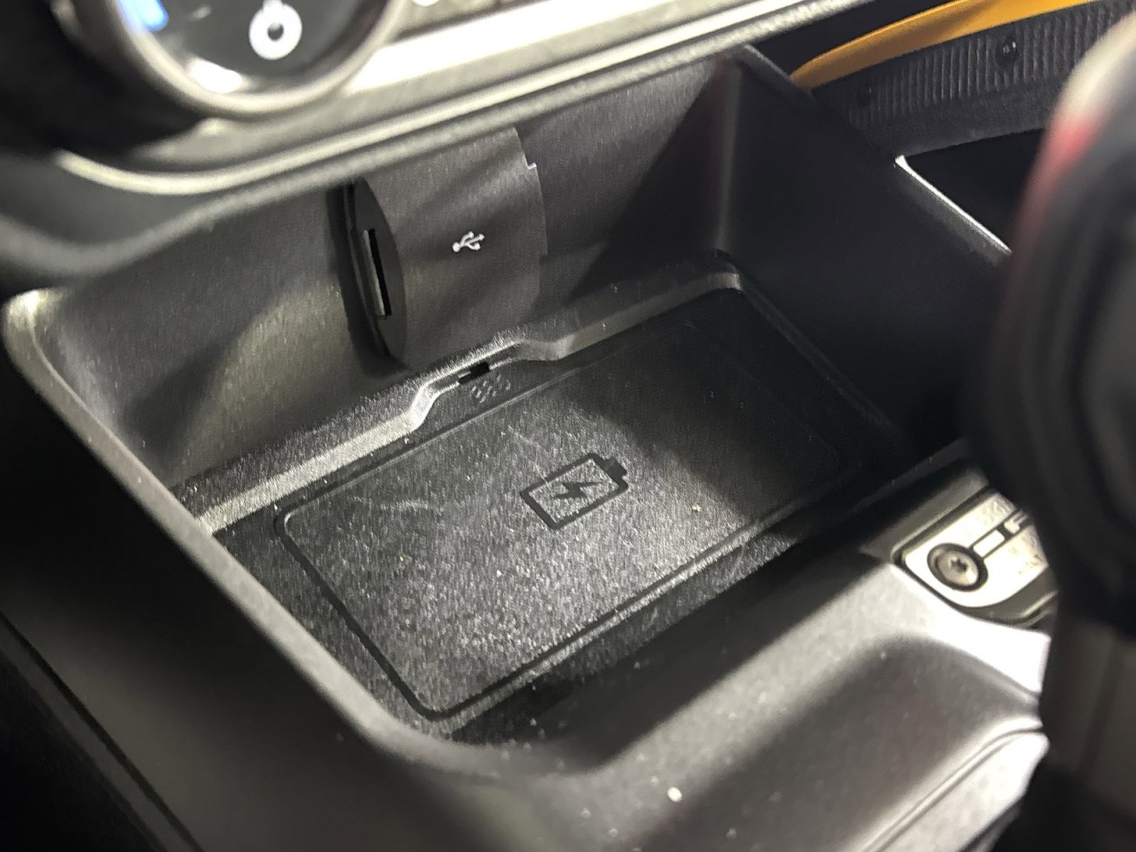 Used 2023 Ford Bronco Badlands image 35