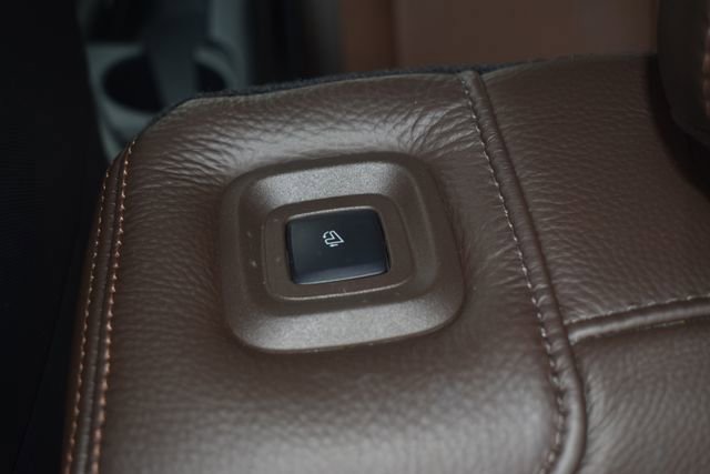 Used 2025 Ford Expedition King Ranch image 51