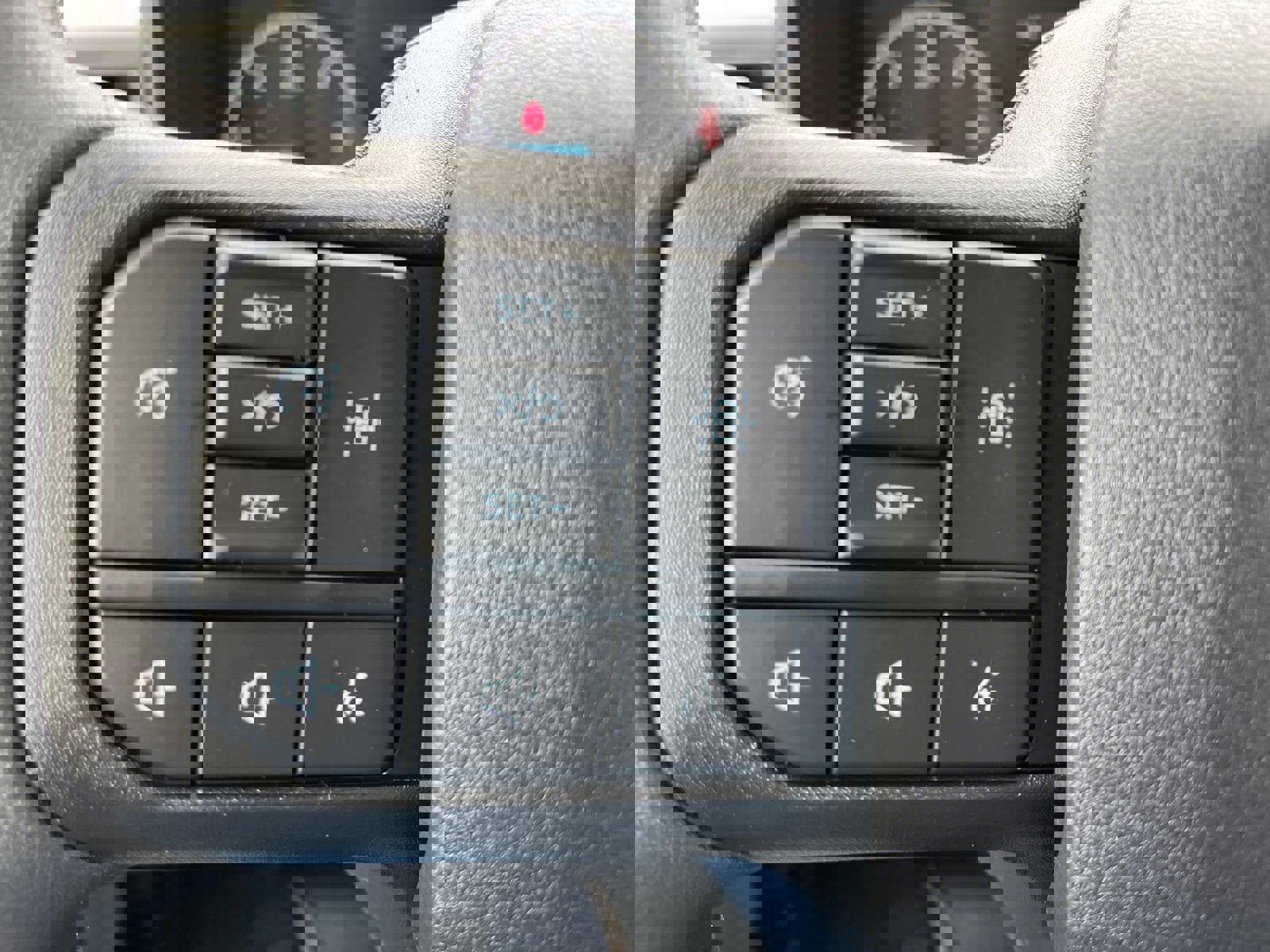 New 2025 Ford F350 XLT w/ XLT Value Package image 13