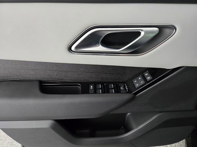 New 2026 Land Rover Range Rover Velar S image 20